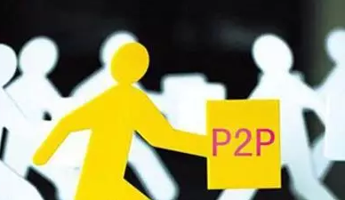 【中信银行】会员日权益 20*0#00积分/爱奇艺月卡/20元话费