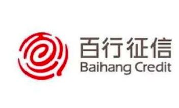 【中信银行】会员日权益 20*0#00积分/爱奇艺月卡/20元话费