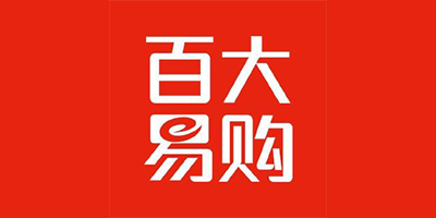 信用卡优惠,优惠,信用卡,建行信用卡,建设银行