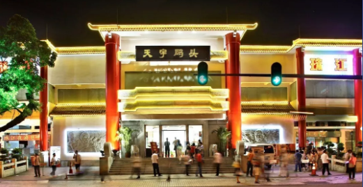 追踪中信里程乌龙事件:多给的南航已经扣回！