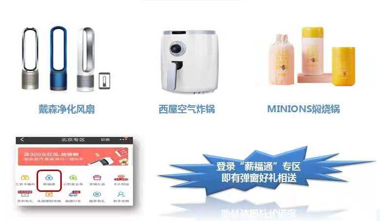 招行用户必看 查一次公积金最高送50元打车券
