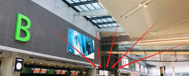 公积金,招商,招商银行,打车,小程序 招行用户必看 查一次公积金最高送50元打车券