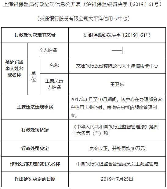 交行,交通银行,5积分,权益,兑换,买单吧 速度冲!交行5积分权益本月开放兑换