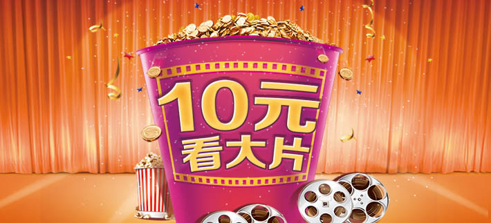 光大银行,美团,借记卡 光大银行首绑美团领红包,随机美团券最高88元!