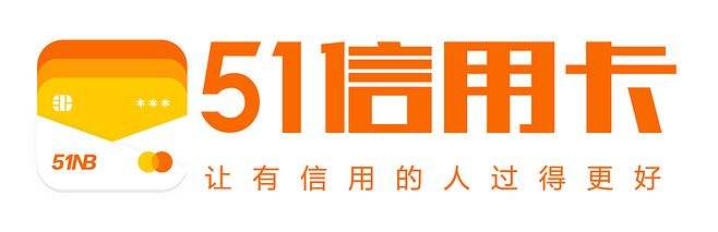 51信用卡,智通财经港美股秋季策略会 51信用卡,智通财经港美股秋季策略会
