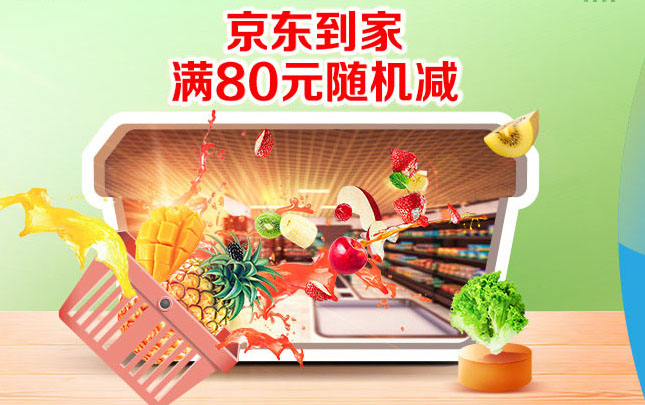 光大信用卡交易额突破两万亿元