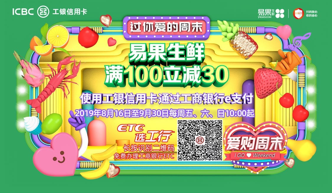 每日羊毛,信用卡优惠,信用卡 每日羊毛,信用卡优惠,信用卡