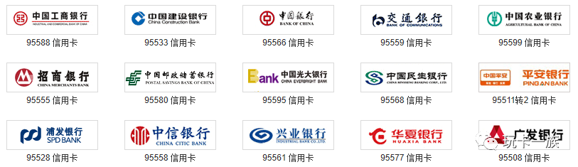 信用卡优惠,工行信用卡,e缴费 信用卡优惠,工行信用卡,e缴费