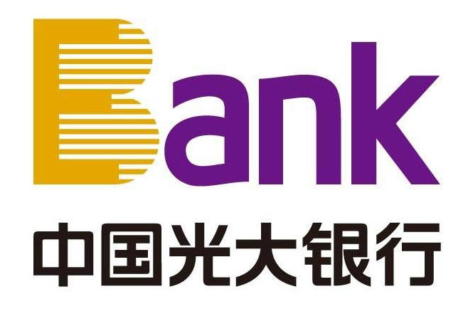 光大信用卡,交易额 光大信用卡,交易额