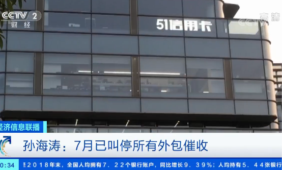 大咖在线,我爱卡论坛,在线答疑 大咖在线,我爱卡论坛,在线答疑