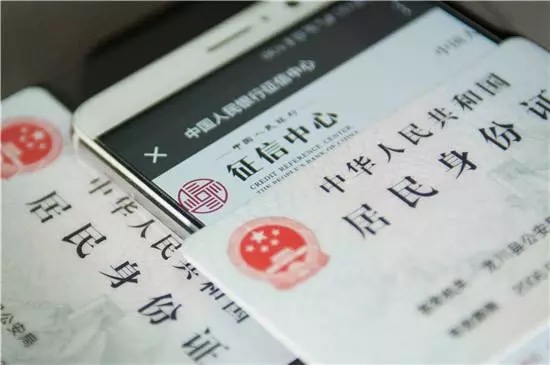 每日羊毛,信用卡优惠,借记卡优惠 每日羊毛,信用卡优惠,借记卡优惠