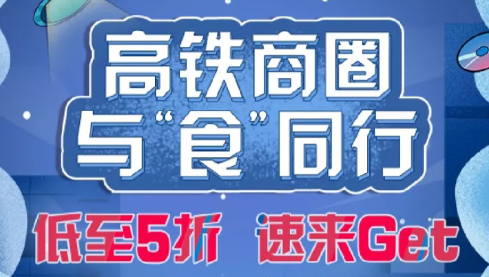 每日羊毛,信用卡优惠,借记卡优惠 每日羊毛,信用卡优惠,借记卡优惠