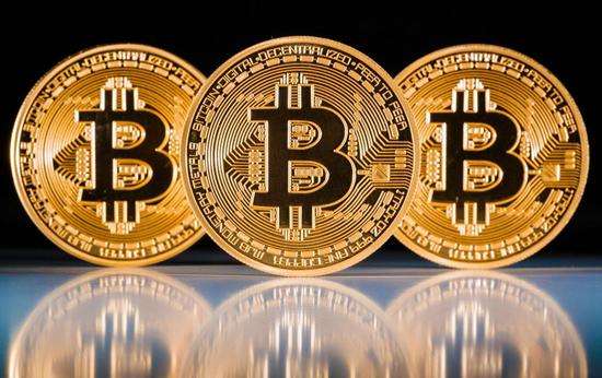 香港三家虚拟银行试营业，WeLab Bank称推出无卡号银行卡