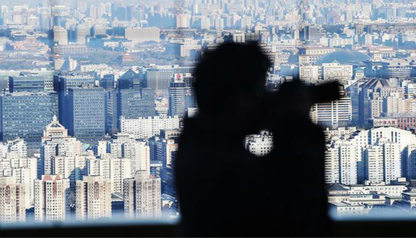 央行电子信用证信息交换系统上线 首批14家银行参与试点