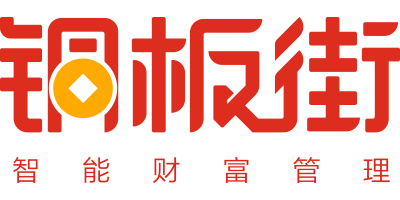 央行电子信用证信息交换系统上线 首批14家银行参与试点