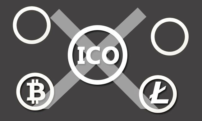 交通银行,我爱卡 交通银行,我爱卡