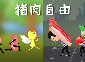 交通银行,我爱卡 交通银行,我爱卡