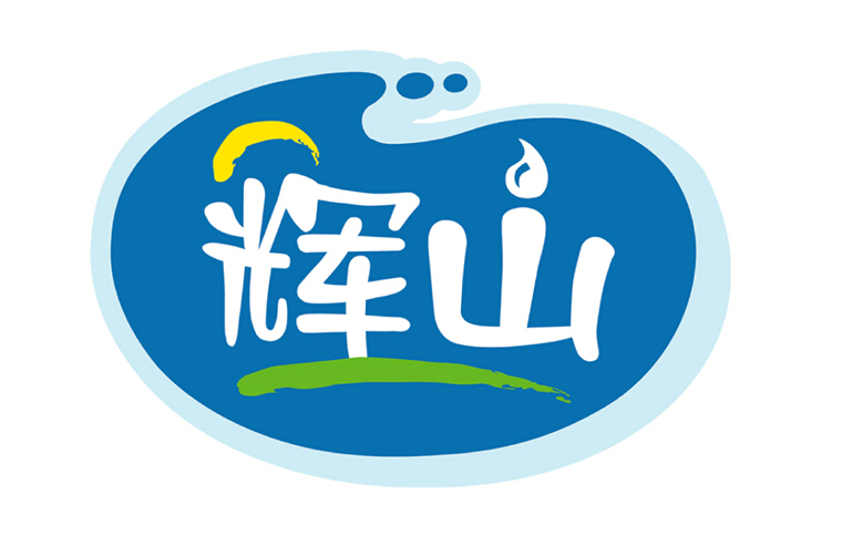 交通银行,我爱卡 交通银行,我爱卡