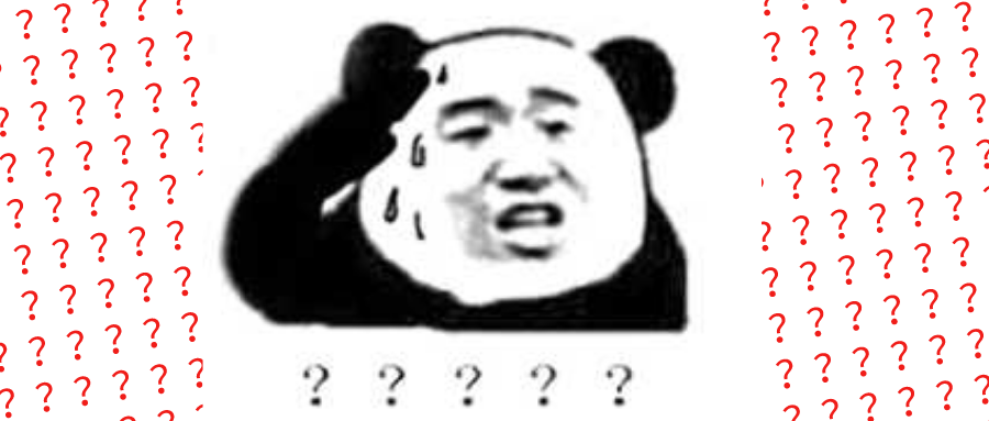境外消费,返现,交通银行,信用卡优惠 【福利篇】最全境外返现汇总(下)
