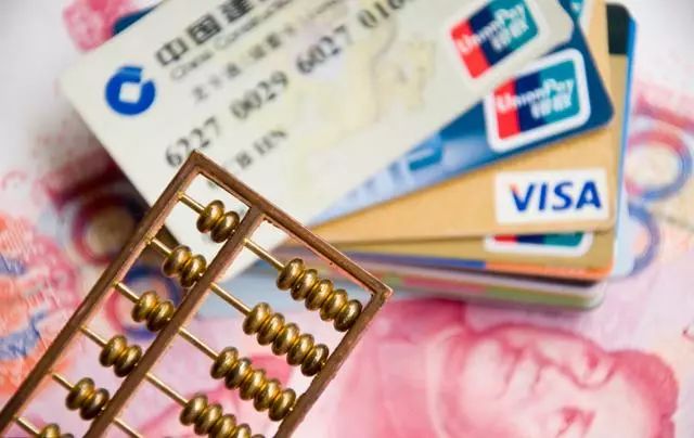 平安银行,信用卡活动 平安银行,信用卡活动