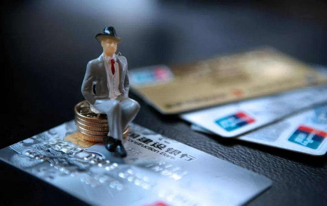 亚洲万里通,中信银行信用卡,积分 中信正式下架亚万兑换 距宣布加赠不足半天!