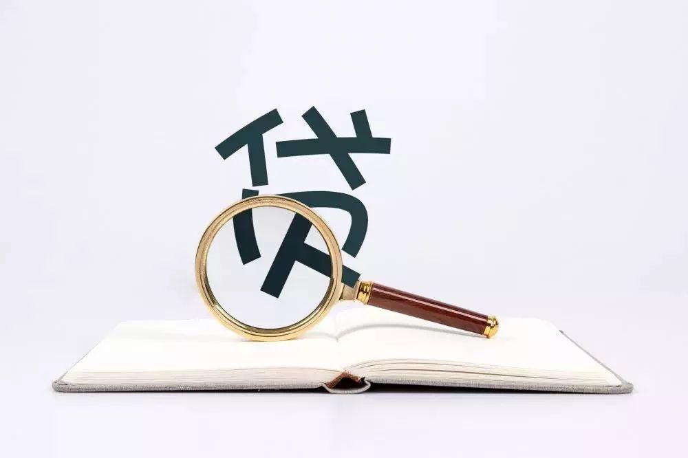 亚洲万里通,中信银行信用卡,积分 亚洲万里通,中信银行信用卡,积分
