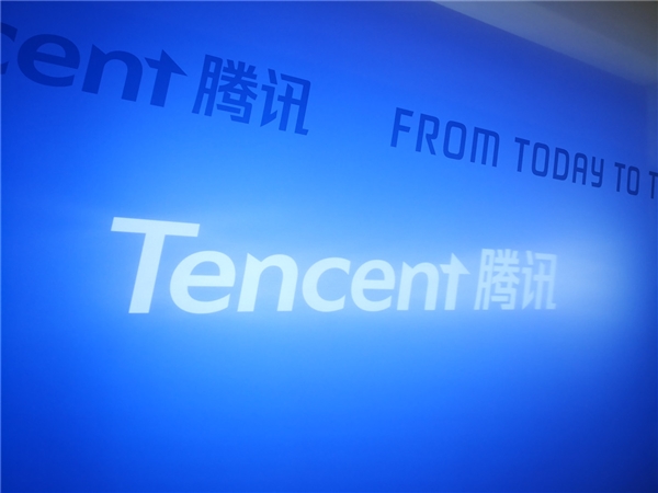 亚洲万里通,中信银行信用卡,积分 亚洲万里通,中信银行信用卡,积分