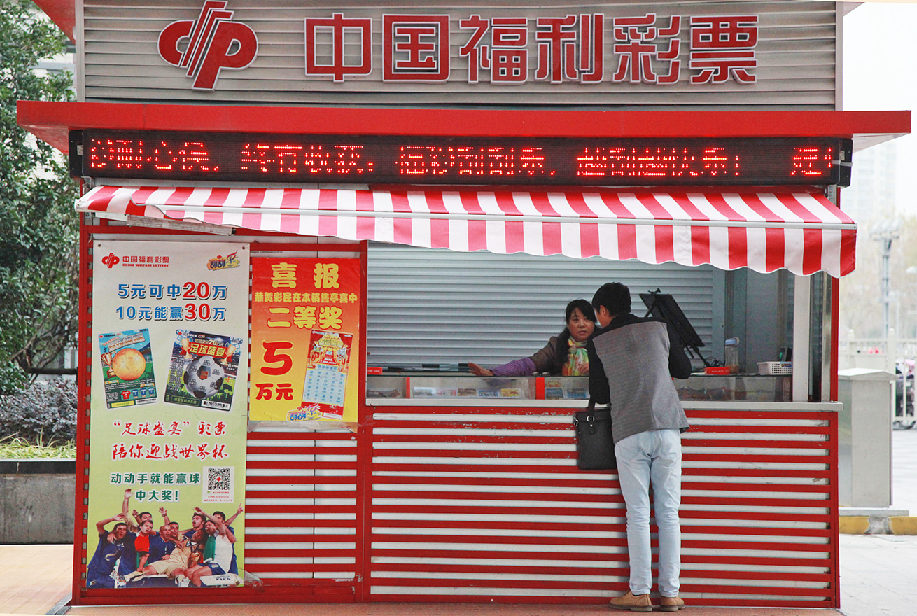 亚洲万里通,中信银行信用卡,积分 亚洲万里通,中信银行信用卡,积分