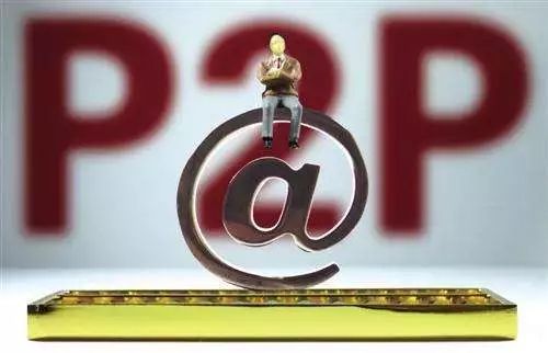 亚洲万里通,中信银行信用卡,积分 亚洲万里通,中信银行信用卡,积分