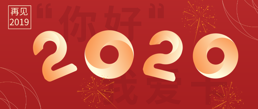 亚洲万里通,中信银行信用卡,积分 亚洲万里通,中信银行信用卡,积分