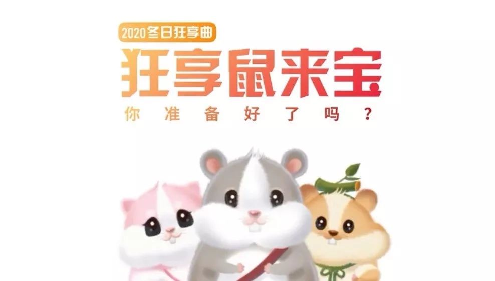 华夏信用卡,信用卡活动 华夏信用卡,信用卡活动