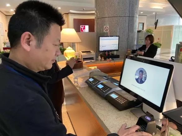 卡友故事,情感,信贷
