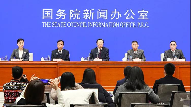 卡友故事,情感,信贷