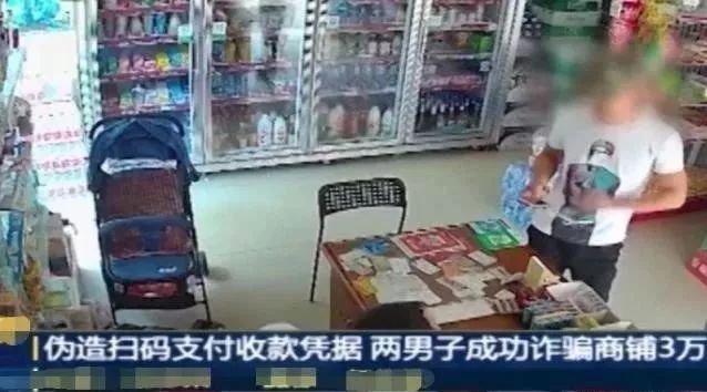 卡友故事,情感,信贷