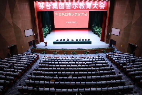 卡友故事,情感,信贷