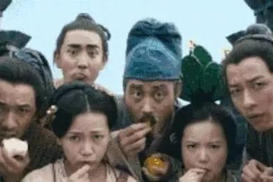 卡友故事,情感,信贷