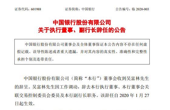 工商银行信用卡,满减 工商银行信用卡,满减