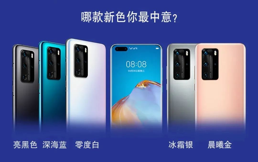 信用卡,瑞幸咖啡,中国民生银行 瑞幸爆雷连累银行信用卡:民生银行最惨 联名卡仅上线了7天