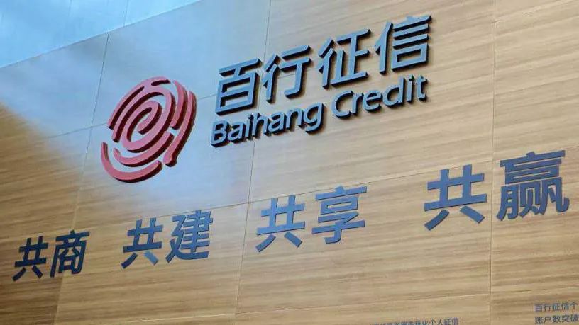 工商银行,速度与激情,推荐 国内首发!工行“速度与激情”车主信用卡限时开放