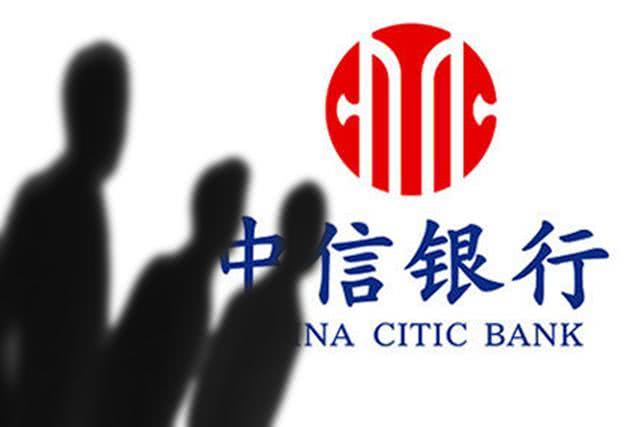 饿了么,外卖,亚洲万里通,里程 这样吃外卖,未来5年的机票钱都省了!
