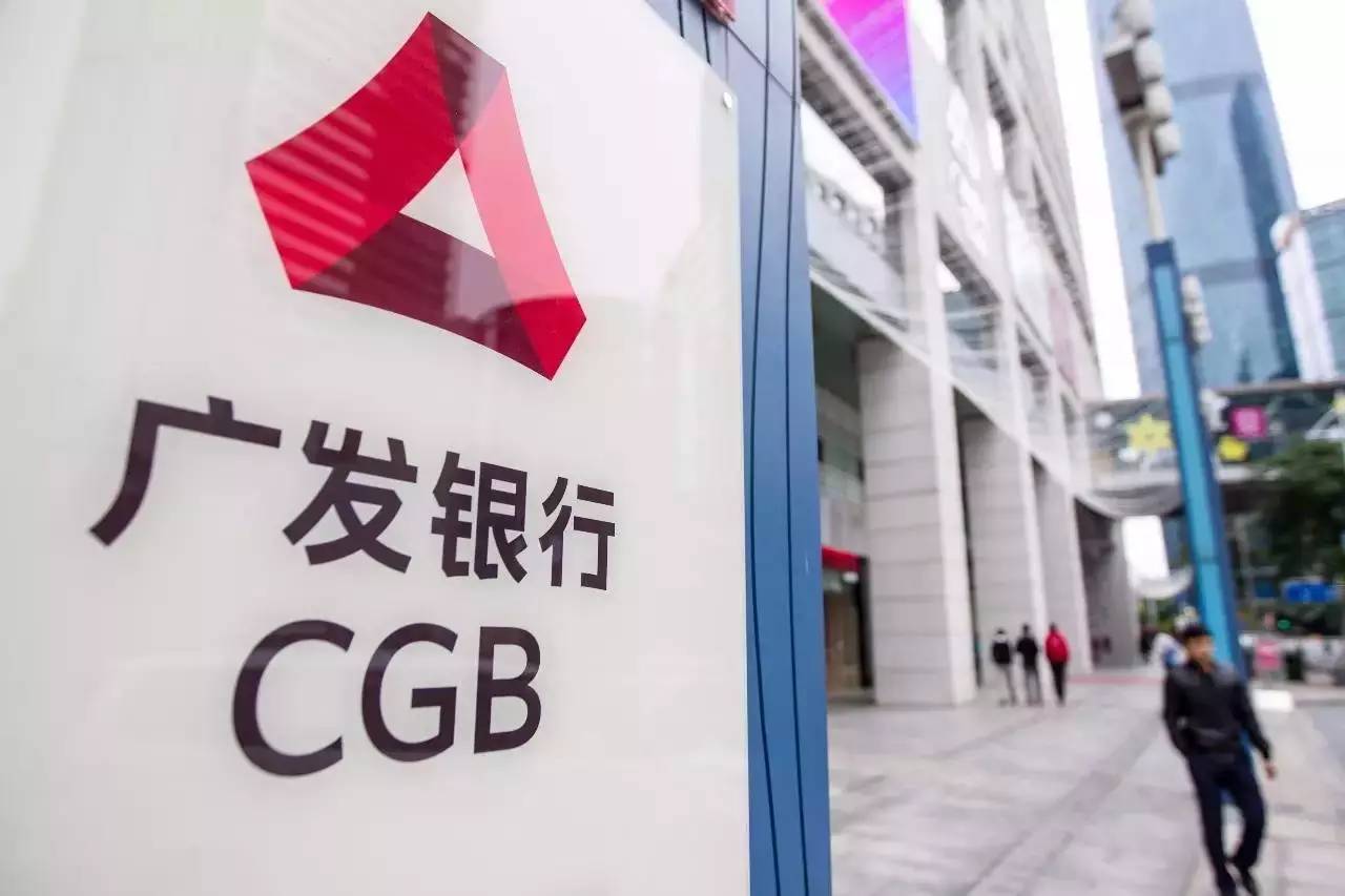 饿了么,外卖,亚洲万里通,里程 这样吃外卖,未来5年的机票钱都省了!