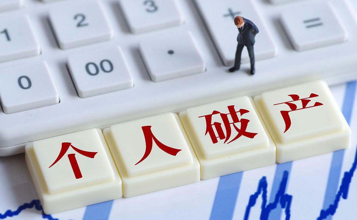 招商银行,提额,秒批 招行大赦天下!钻石卡和AE白放水秒批!