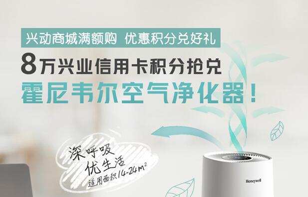 邮储银行银行卡,美团,红包 【邮储 × 美团】一键绑卡,首绑送25元外卖红包