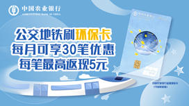 民生Visa信用卡,权益,爱睿智 【民生 × 爱睿智】Visa信用卡尊享单月不限次家庭医生咨询服务