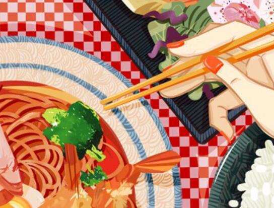 【光大 × 观影】周五购票，满30立减20元