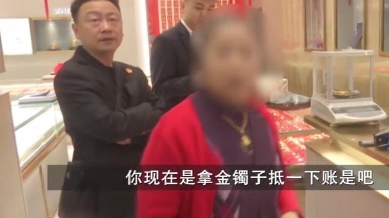 最新!长沙公安“断卡”行动已抓获239人