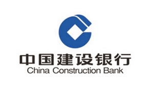 最新！长沙公安“断卡”行动已抓获239人
