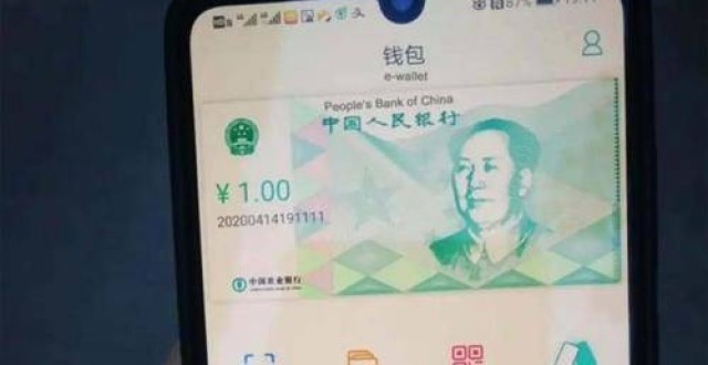 断卡行动,电信诈骗,反洗钱 最新!长沙公安“断卡”行动已抓获239人