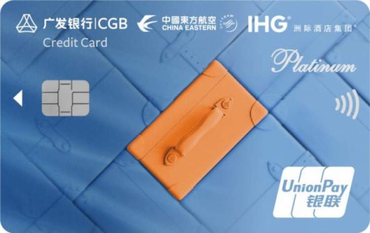 断卡行动,电信诈骗,反洗钱 最新!长沙公安“断卡”行动已抓获239人