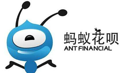 汇总！建行龙卡信用卡11月各地分行活动集锦